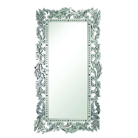 Elk Home Reede Wall Mirror 114-31